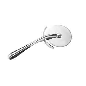 Cortador de Pizza Slim Mimo Asa23323