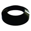 Ver imagem 7 de Kit Reparo Caixa Acoplada Mecanismo Completo Universal Deca Celite Incepa Com Válvula Simples Latera