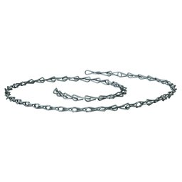 Kit Reparo Caixa Acoplada Mecanismo Completo Universal Deca Celite Incepa Com Válvula Simples Latera - 5
