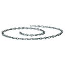 Ver imagem 5 de Kit Reparo Caixa Acoplada Mecanismo Completo Universal Deca Celite Incepa Com Válvula Simples Latera