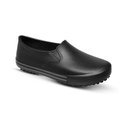 Ver imagem 1 de Tenis Eva Bb80 Antiderrapante