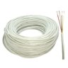 Cabo Manga 15 Metros 4 Vias 22 Awg 4x22awg Automação - 2