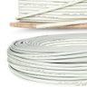 Cabo Manga 15 Metros 4 Vias 22 Awg 4x22awg Automação - 4