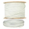 Cabo Manga 15 Metros 4 Vias 22 Awg 4x22awg Automação - 5