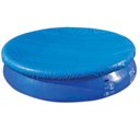 Ver imagem 1 de Capa para Piscina Inflável 6.700 Litros e 7.800 Litros