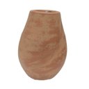 Ver imagem 1 de *vaso Espiral Natural Grecia