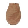 *vaso Espiral Natural Grecia - 1