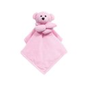 Ver imagem 1 de Naninha Carinho Rosa 14443 Buba