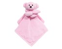 Ver imagem 1 de Naninha Carinho Rosa 14443 Buba