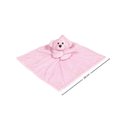 Ver imagem 4 de Naninha Carinho Rosa 14443 Buba