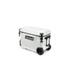 Caixa Térmica Covoy 68qt 65l com Rodas Marine Xtreme Coleman - 3