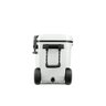 Caixa Térmica Covoy 68qt 65l com Rodas Marine Xtreme Coleman - 4