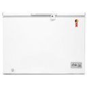 Ver imagem 2 de Freezer Rcfa32 295 Litros 60hz Midea Branco 220v