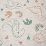 Tapete Infantil 250 X 200cm Antiderrapante São João - 5
