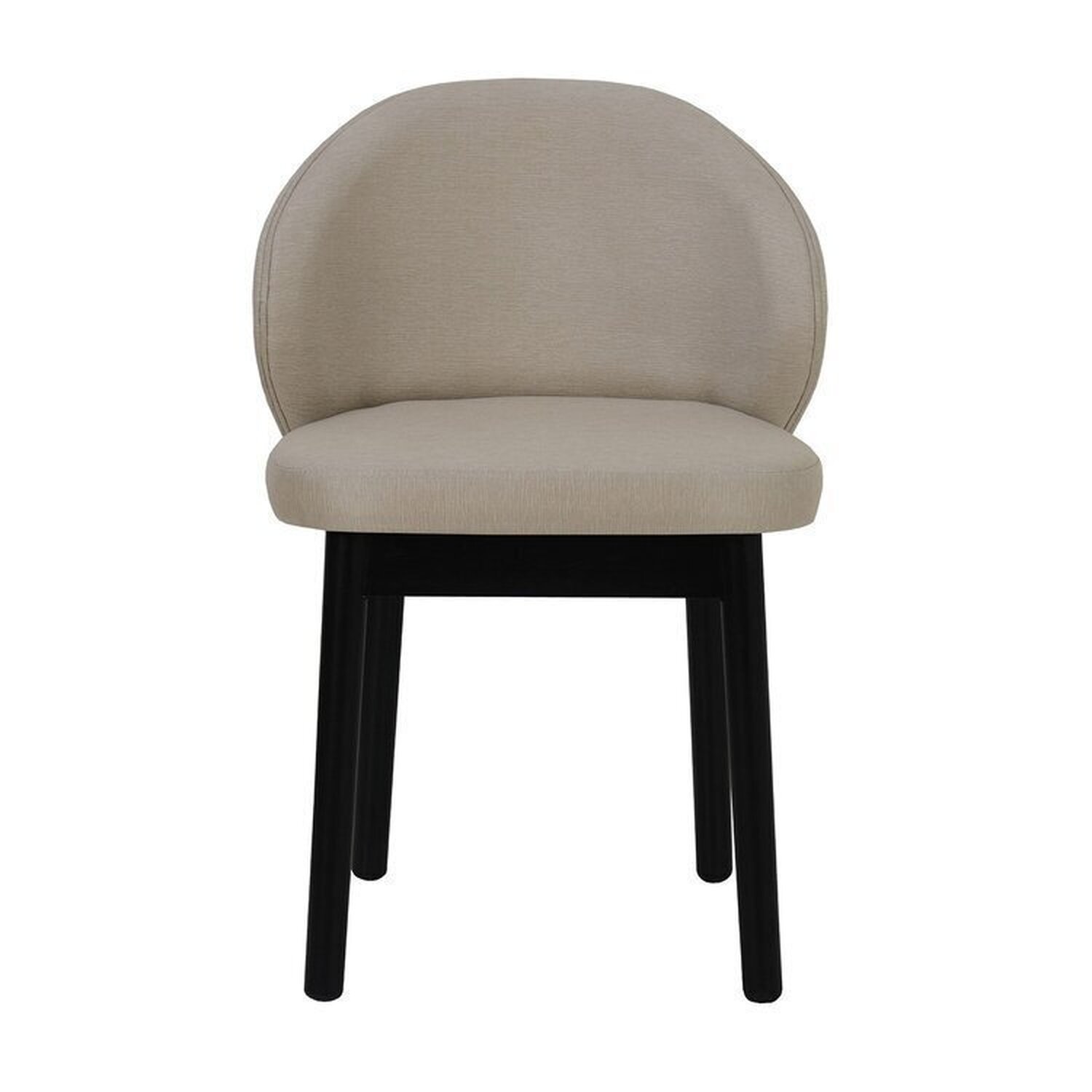 Kit Mesa de Jantar Boreal 210cm e 6 Cadeiras Jambu Cabecasa Madeiramadeira - 12
