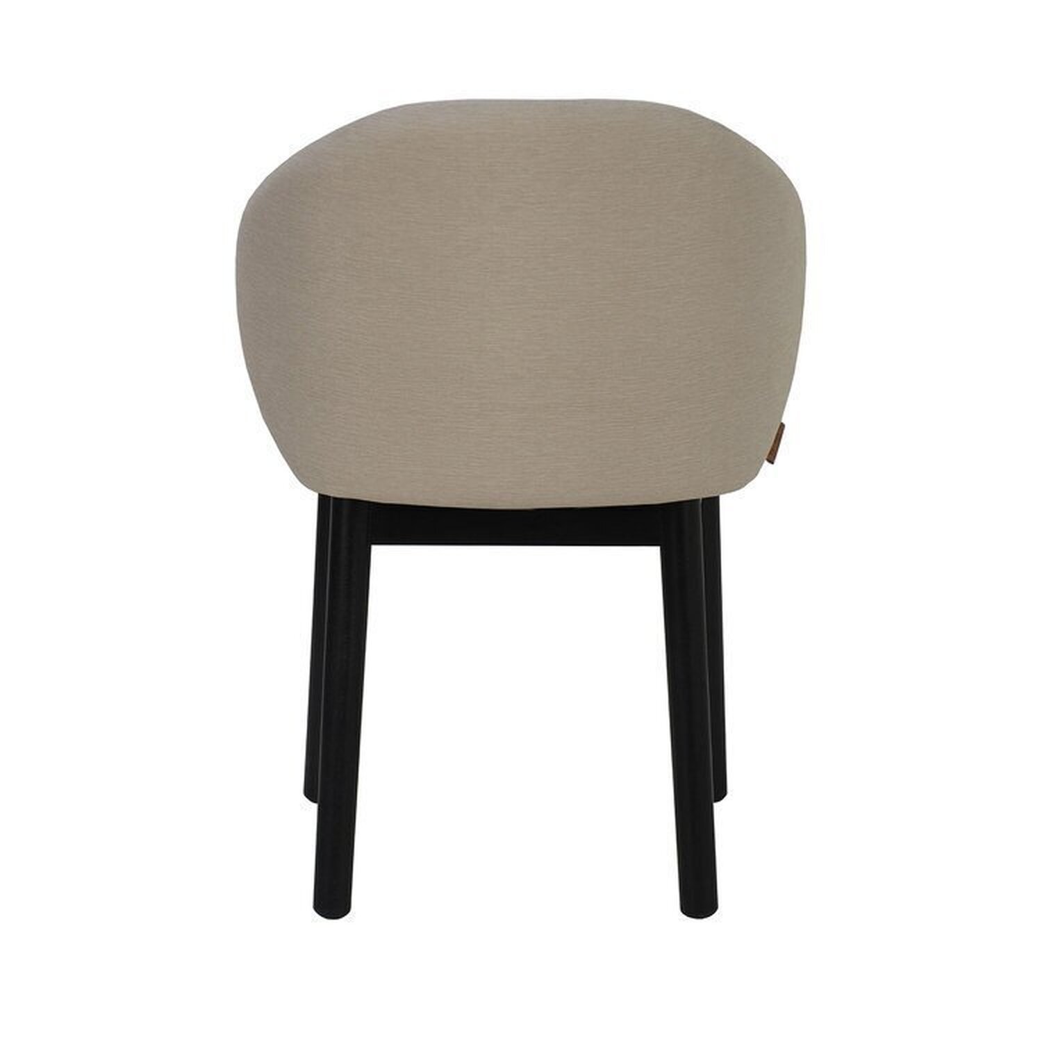 Kit Mesa de Jantar Boreal 210cm e 6 Cadeiras Jambu Cabecasa Madeiramadeira - 11