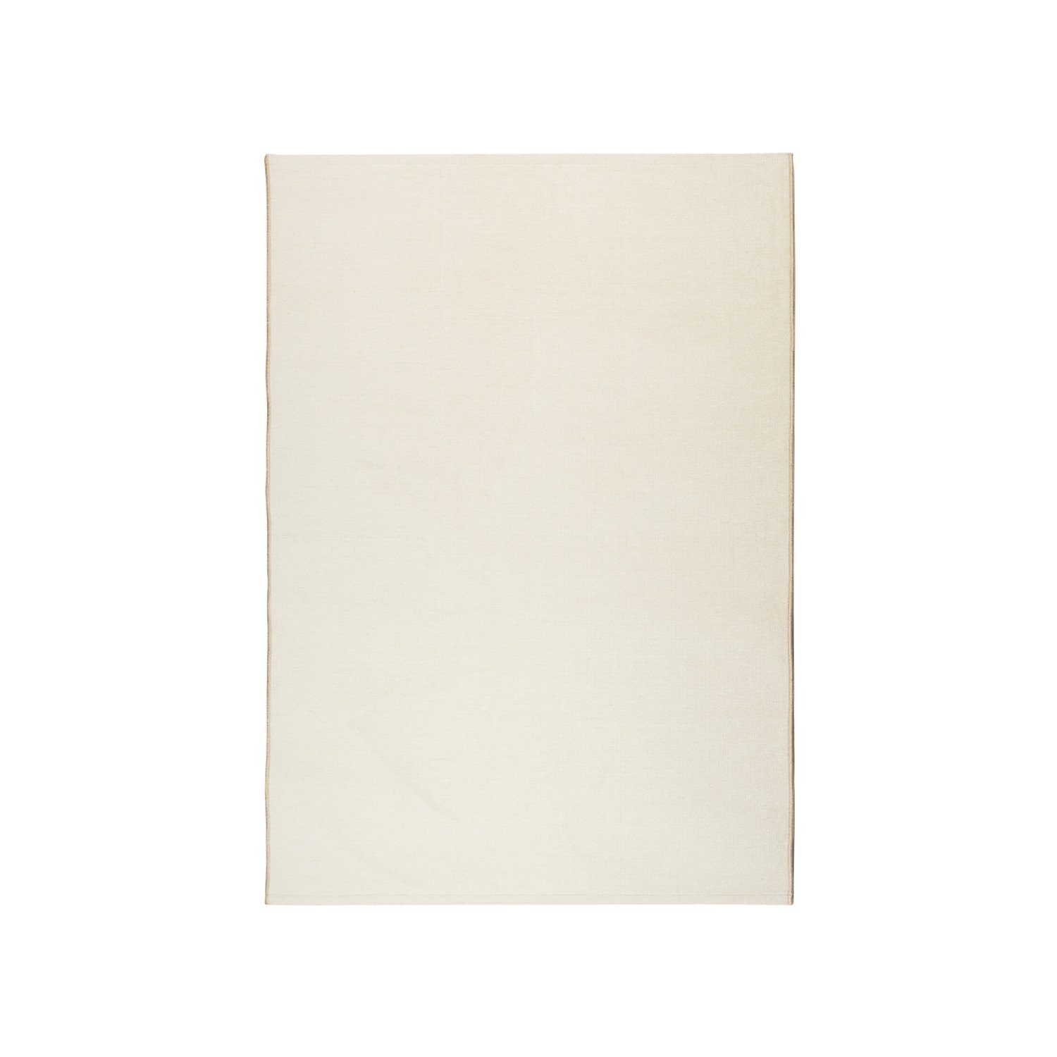 Tapete Sala/quarto 099204/ 561399- 2,50 X 3,50 Colore Lisse - 5