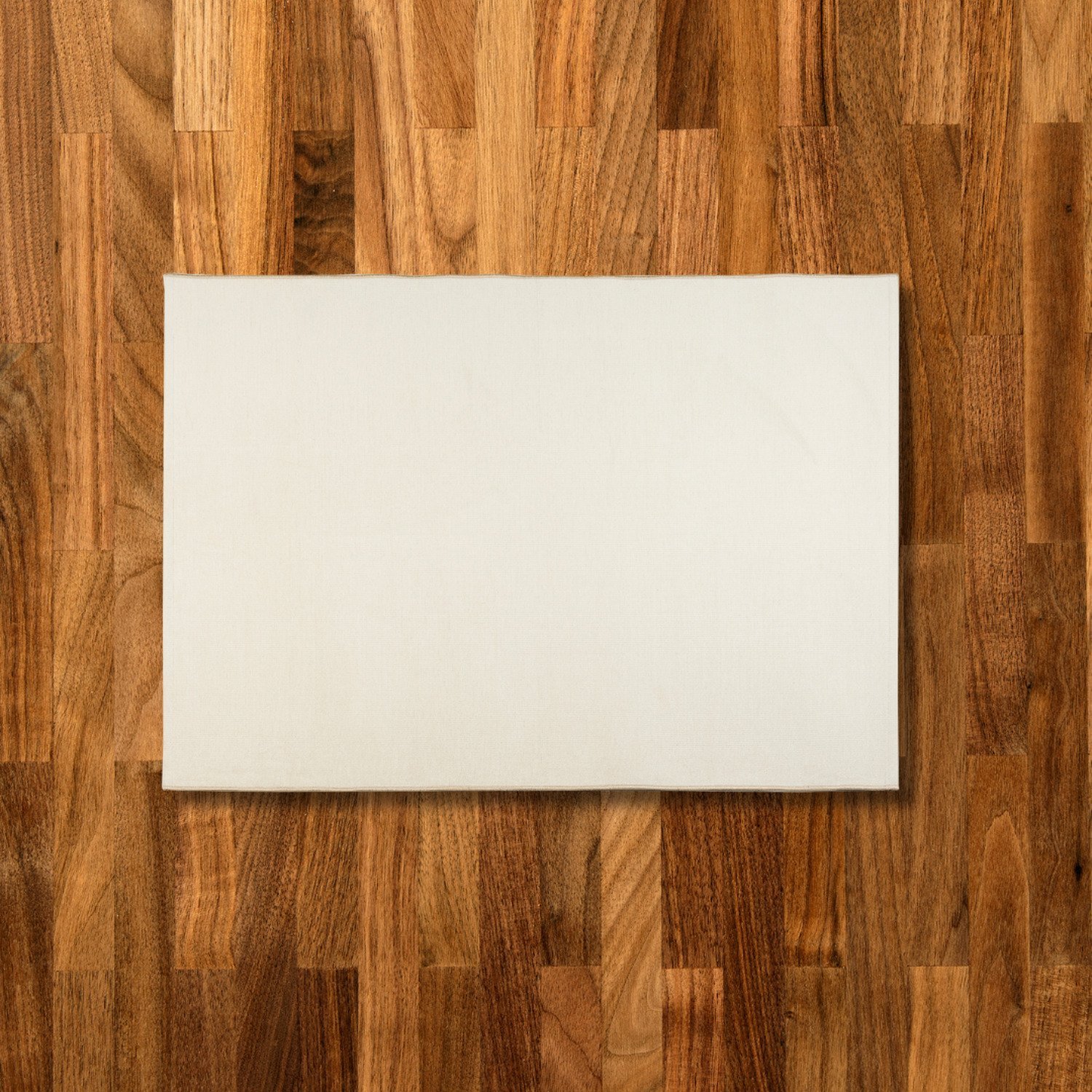 Tapete Sala/quarto 099204/ 561399- 2,50 X 3,50 Colore Lisse - 3