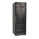 Ver imagem 3 de Adega Vertical Ad200 Porta Direita - Voltagem 220v