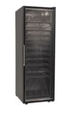 Ver imagem 3 de Adega Vertical AD200 Porta Direita - Voltagem 220V