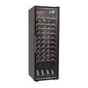 Ver imagem 6 de Adega Vertical Ad200 Porta Direita - Voltagem 220v