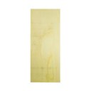 Ver imagem 1 de Folha de Porta Lisa Mescla 70 cm X 2,10 cm Marrom Rodam