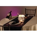 Ver imagem 3 de Kit mesa posta - Intense Night