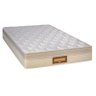 Colchão King Molas Ensacadas Affection 193x203x30 - Sankonfort - 1