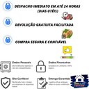 Ver imagem 4 de Coral Coralit Esmalte Brilhante Secagem Rapida Platina 3,0l (novo) Esmalte Sintetico Secagem Rapida
