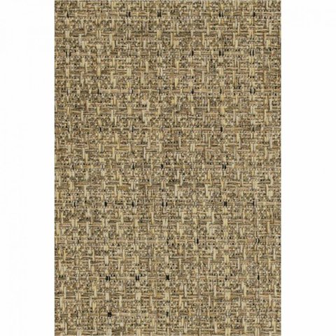 Tapete New Bouclê Sergipe 2,50 x 3,00m