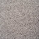 Ver imagem 6 de Tapete Antiderrapante 140x200cm São João Bean Colore Lisse