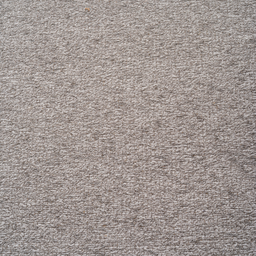 Tapete Antiderrapante 140x200cm São João Bean Colore Lisse - 5