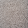 Tapete Antiderrapante 140x200cm São João Bean Colore Lisse - 5