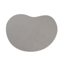 Ver imagem 2 de Tapete Antiderrapante 140x200cm São João Bean Colore Lisse