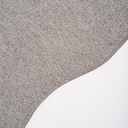 Ver imagem 6 de Tapete Antiderrapante 140x200cm São João Bean Colore Lisse