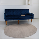 Ver mais imagens de Tapete Antiderrapante 140x200cm São João Bean Colore Lisse