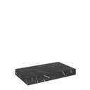 Ver imagem 3 de Prateleira em Porcelanato para Banheiro Ripy 70