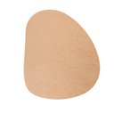 Ver imagem 4 de Tapete Organico .rock 009210/ 2203 1,40 X 2,00 Lumiere São João