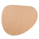 Ver imagem 5 de Tapete Organico .rock 009210/ 2203 1,40 X 2,00 Lumiere São João