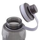 Ver imagem 2 de Garrafa com Alça de 1,5l Fresh Time