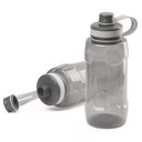 Ver imagem 1 de Garrafa com Alça de 1,5l Fresh Time