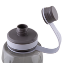 Ver imagem 3 de Garrafa com Alça de 1,5l Fresh Time