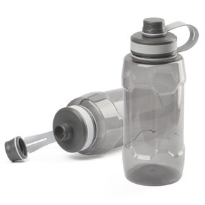 Garrafa com Alça de 1,5l Fresh Time