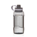 Ver imagem 5 de Garrafa com Alça de 1,5l Fresh Time