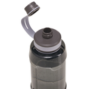 Ver imagem 4 de Garrafa com Alça de 1,5l Fresh Time