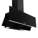 Ver imagem 1 de Coifa Onix Suggar 90cm Preta 110v