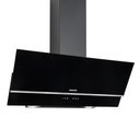 Ver imagem 6 de Coifa Onix Suggar 90cm Preta 110v