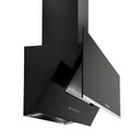 Ver imagem 3 de Coifa Onix Suggar 90cm Preta 110v