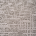 Ver imagem 7 de Tapete Orgânico Rock Antiderrapante 140x200cm para Quarto e Sala, Traverse São João