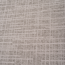 Tapete Orgânico Rock Antiderrapante 140x200cm para Quarto e Sala, Traverse São João - 7